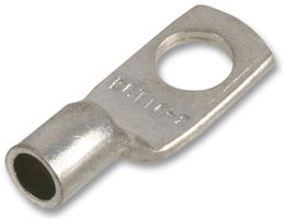 PRO POWER STTK10-10