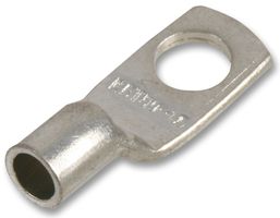 PRO POWER STTK25-10