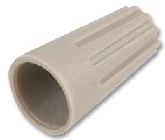 PRO POWER SHP1
