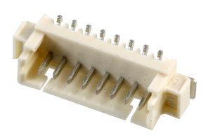 MOLEX / PARTNER STOCK 53398-0871