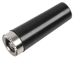 PRO SIGNAL PSG08500
