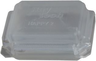RAYTECH HAPPYJOINT56