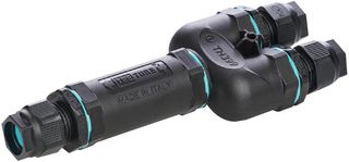 HYLEC THB.399.A9B