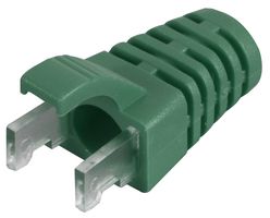 SPEEDY RJ45 PS6GN#100