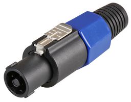 PRO SIGNAL PSG08752