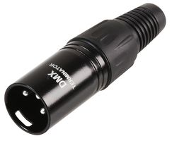 PRO SIGNAL PSG08764