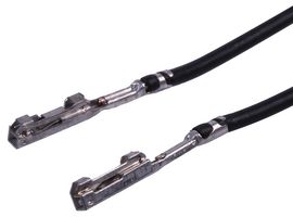 MOLEX / PARTNER STOCK 217790-1121