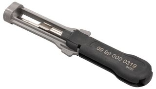 HARTING 0999 000 0319