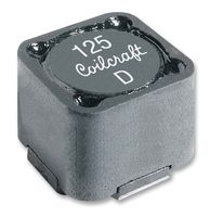 COILCRAFT MSS1210-105KED