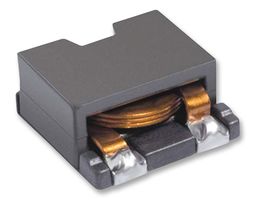 COILCRAFT SER1360-472KLD