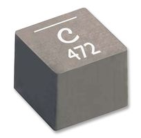 COILCRAFT XAL1010-222MED