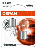 OSRAM A382BL