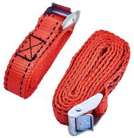 AMTECH S0702