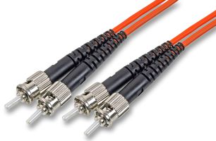 PRO SIGNAL PS11093
