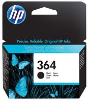 HEWLETT PACKARD CB316EE