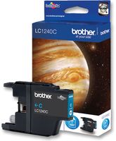 BROTHER LC1240C