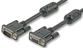 PRO SIGNAL CDEX-810K
