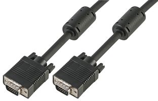 PRO SIGNAL PSG90718