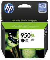 HEWLETT PACKARD CN045AE