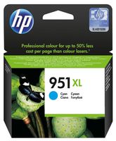 HEWLETT PACKARD CN046AE