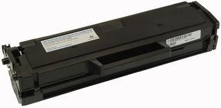 DELL 593-11108