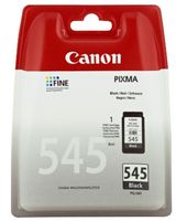 CANON 8287B001