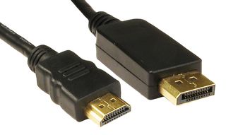 PRO SIGNAL HDHDPORT-005-2M.