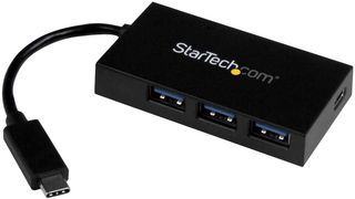 STARTECH HB30C3A1CFS
