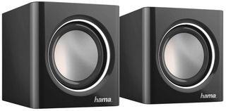 HAMA 00173132
