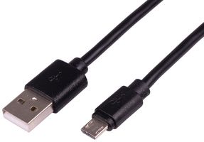 PRO SIGNAL 99CDL2-1600