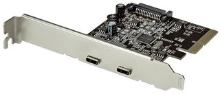 STARTECH PEXUSB312C2
