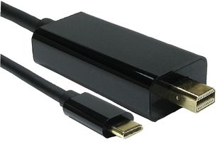 PRO SIGNAL USB3C-MDP-5M