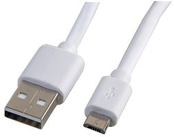 PRO SIGNAL PSG91571