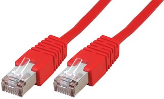 PRO SIGNAL PSG91664
