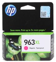 HEWLETT PACKARD 3JA28AE