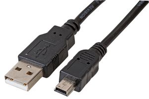 PRO SIGNAL PSG91715