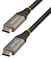  Usb31ccv50cm