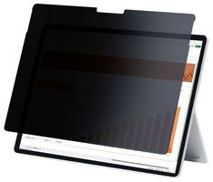 STARTECH 13SP-PRIVACY-SCREEN