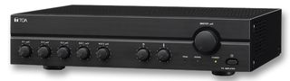 TOA ELECTRONICS A-2060