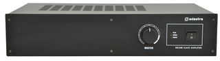 ADASTRA RS240