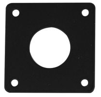 PENN ELCOM R2350-CG-01