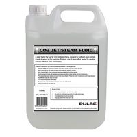 PULSE PFX-JETSTREAM