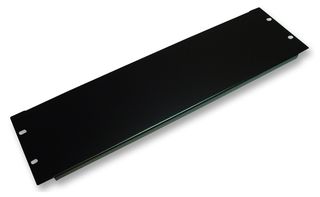 PENN ELCOM R1268/3UK