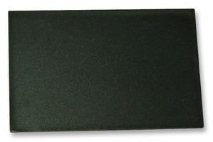 MULTICOMP PRO G705020L