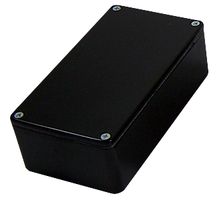 CAMDENBOSS RTM5006/16-BLK