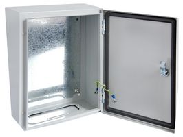 HYLEC DEDS0200
