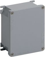 ILME APV11