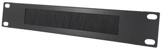 KAUDEN SOHO/BRUSH