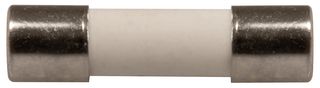 LITTELFUSE 0234005.MXP