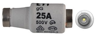 MULTICOMP PRO 2312407